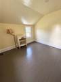 539 Hudson Street - Photo 13
