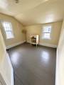 539 Hudson Street - Photo 14