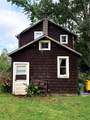 539 Hudson Street - Photo 15