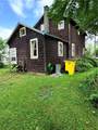 539 Hudson Street - Photo 16