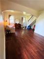 539 Hudson Street - Photo 2