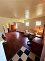 539 Hudson Street - Photo 3
