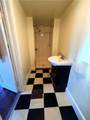539 Hudson Street - Photo 4