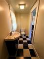 539 Hudson Street - Photo 5