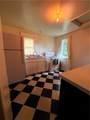 539 Hudson Street - Photo 6