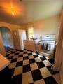 539 Hudson Street - Photo 7