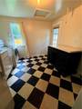 539 Hudson Street - Photo 8