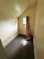 539 Hudson Street - Photo 9