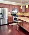 131 Chesapeake - Photo 2