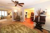 24 Zellweger Bch - Photo 21