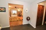24 Zellweger Bch - Photo 22