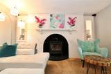 24 Zellweger Bch - Photo 23
