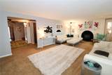 24 Zellweger Bch - Photo 24