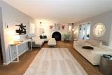 24 Zellweger Bch - Photo 25