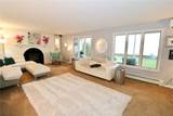 24 Zellweger Bch - Photo 26