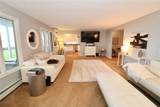 24 Zellweger Bch - Photo 27