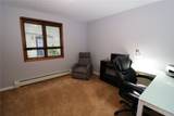 24 Zellweger Bch - Photo 28