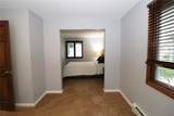 24 Zellweger Bch - Photo 29