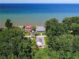 24 Zellweger Bch - Photo 3