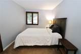 24 Zellweger Bch - Photo 30