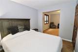 24 Zellweger Bch - Photo 31