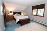 24 Zellweger Bch - Photo 32