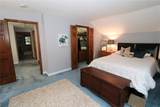 24 Zellweger Bch - Photo 33