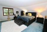 24 Zellweger Bch - Photo 34