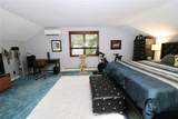 24 Zellweger Bch - Photo 35