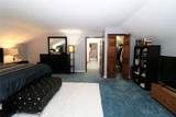 24 Zellweger Bch - Photo 36