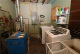 24 Zellweger Bch - Photo 44