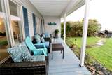 24 Zellweger Bch - Photo 45