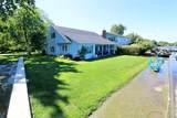 24 Zellweger Bch - Photo 46