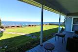 24 Zellweger Bch - Photo 47