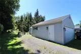 24 Zellweger Bch - Photo 48