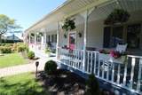 24 Zellweger Bch - Photo 5