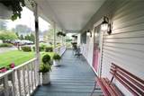 24 Zellweger Bch - Photo 6