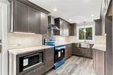 53 Lakeside Boulevard - Photo 10