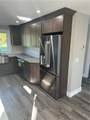 53 Lakeside Boulevard - Photo 11
