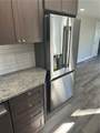 53 Lakeside Boulevard - Photo 12