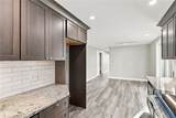 53 Lakeside Boulevard - Photo 15