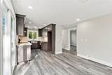 53 Lakeside Boulevard - Photo 16