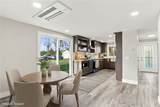 53 Lakeside Boulevard - Photo 17