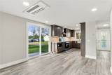 53 Lakeside Boulevard - Photo 18