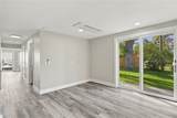 53 Lakeside Boulevard - Photo 19