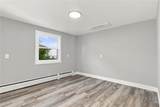 53 Lakeside Boulevard - Photo 20