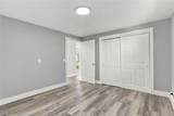 53 Lakeside Boulevard - Photo 21