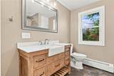 53 Lakeside Boulevard - Photo 22