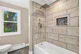 53 Lakeside Boulevard - Photo 23