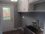53 Lakeside Boulevard - Photo 24